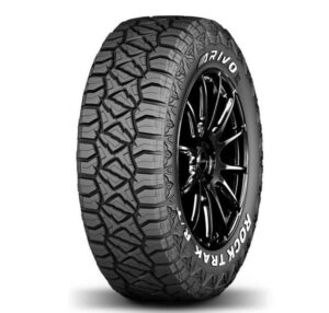 Rocktrak rt.jpg