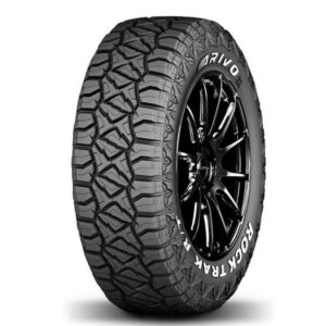 NEUMATICO LT245/75R16 ARIVO ROCK TRAK R/T 120/116