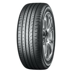 NEUMATICO YOKOHAMA 215/65R16 AE51-GT 98H TL