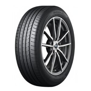 NEUMATICO YOKOHAMA 215/65R17 AE61 99V XL TL