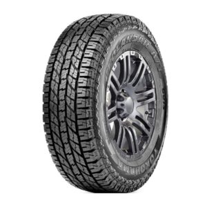 NEUMATICO YOKOHAMA 225/55R18 G015 98H TL